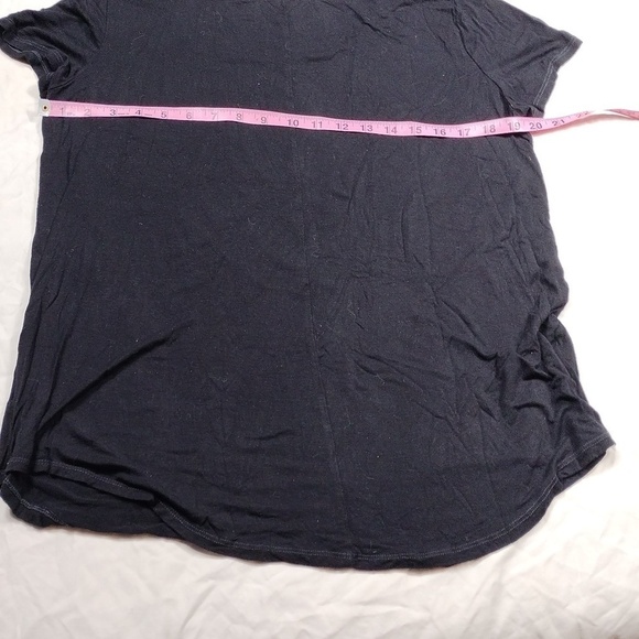 Mod Cloth women's large sized top - Picture 6 of 6